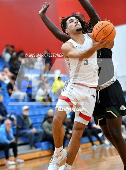 Thumbnail 1 in DeLand @ Lake Brantley photogallery.