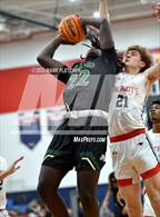 Photo from the gallery "DeLand @ Lake Brantley"