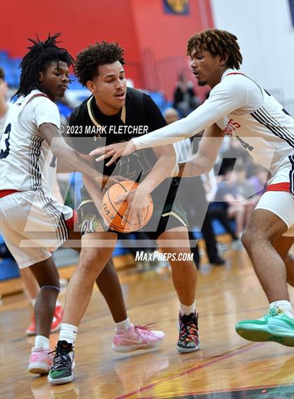 Thumbnail 2 in DeLand @ Lake Brantley photogallery.