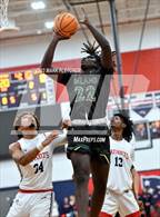 Photo from the gallery "DeLand @ Lake Brantley"