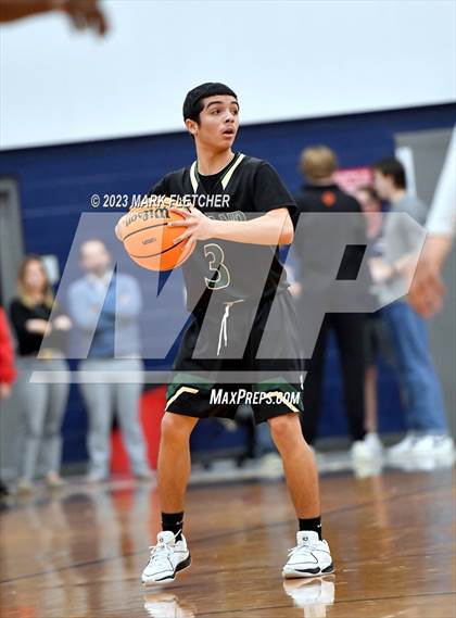 Thumbnail 1 in DeLand @ Lake Brantley photogallery.