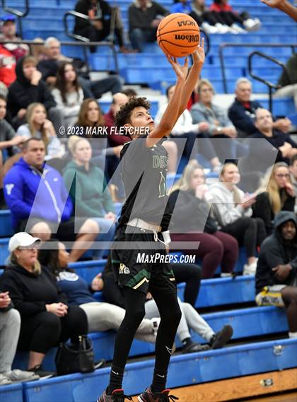 Thumbnail 3 in DeLand @ Lake Brantley photogallery.