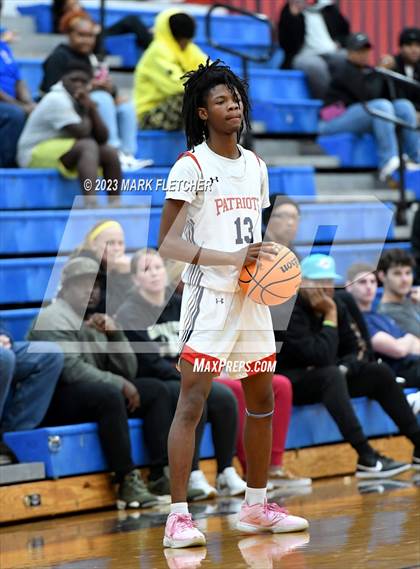 Thumbnail 3 in DeLand @ Lake Brantley photogallery.