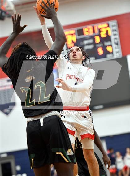 Thumbnail 1 in DeLand @ Lake Brantley photogallery.