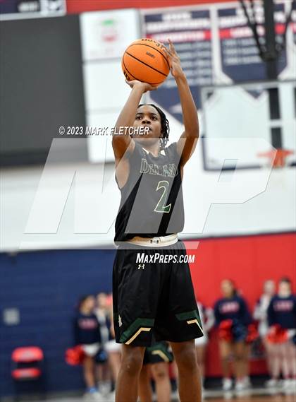 Thumbnail 2 in DeLand @ Lake Brantley photogallery.