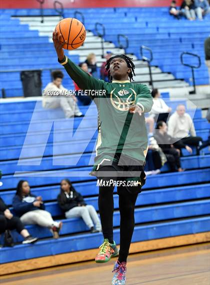 Thumbnail 3 in DeLand @ Lake Brantley photogallery.