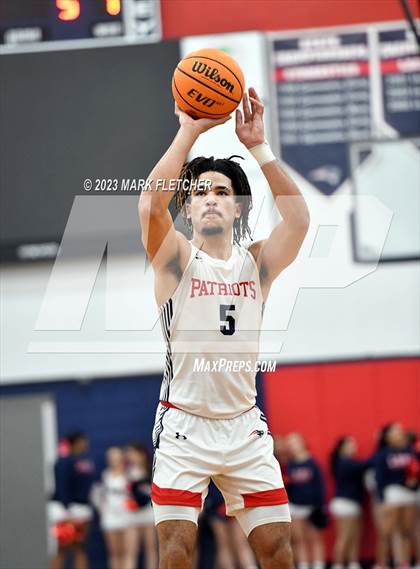 Thumbnail 2 in DeLand @ Lake Brantley photogallery.