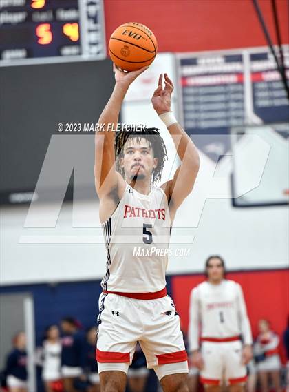 Thumbnail 2 in DeLand @ Lake Brantley photogallery.