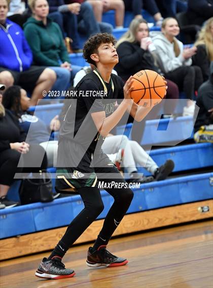 Thumbnail 2 in DeLand @ Lake Brantley photogallery.