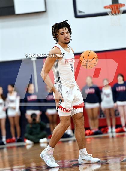 Thumbnail 2 in DeLand @ Lake Brantley photogallery.