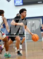 Photo from the gallery "DeLand @ Lake Brantley"