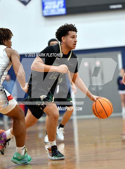 Thumbnail 3 in DeLand @ Lake Brantley photogallery.