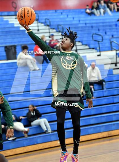 Thumbnail 2 in DeLand @ Lake Brantley photogallery.