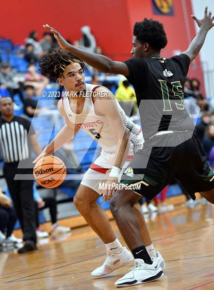 Thumbnail 1 in DeLand @ Lake Brantley photogallery.
