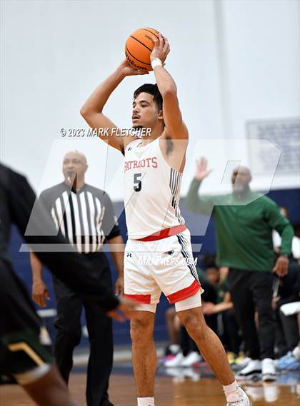 Thumbnail 2 in DeLand @ Lake Brantley photogallery.