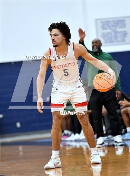 Thumbnail 3 in DeLand @ Lake Brantley photogallery.