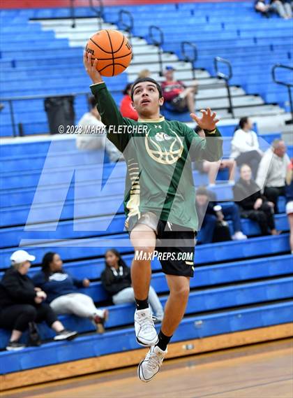 Thumbnail 2 in DeLand @ Lake Brantley photogallery.