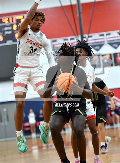 Thumbnail 1 in DeLand @ Lake Brantley photogallery.
