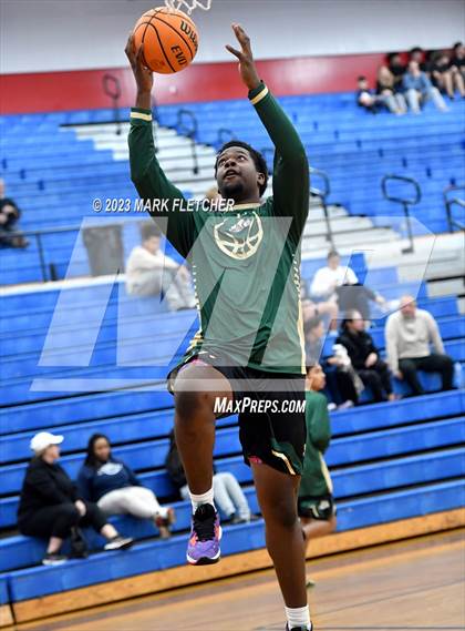 Thumbnail 3 in DeLand @ Lake Brantley photogallery.