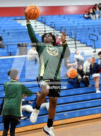 Thumbnail 3 in DeLand @ Lake Brantley photogallery.