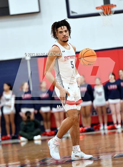 Thumbnail 3 in DeLand @ Lake Brantley photogallery.