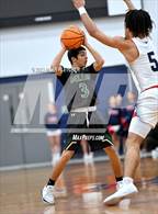 Photo from the gallery "DeLand @ Lake Brantley"