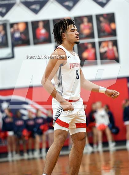 Thumbnail 3 in DeLand @ Lake Brantley photogallery.