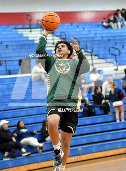 Thumbnail 1 in DeLand @ Lake Brantley photogallery.
