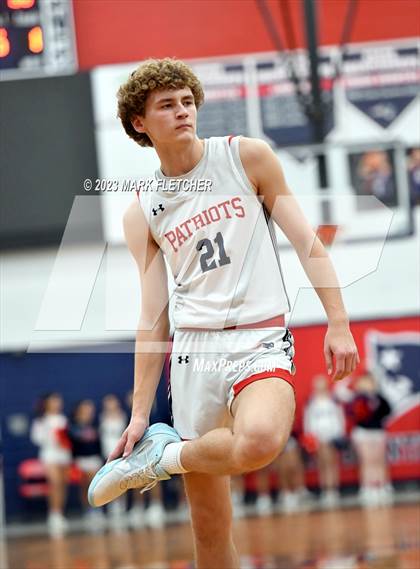 Thumbnail 2 in DeLand @ Lake Brantley photogallery.