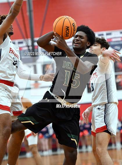 Thumbnail 2 in DeLand @ Lake Brantley photogallery.