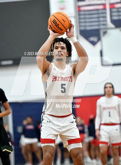 Thumbnail 3 in DeLand @ Lake Brantley photogallery.