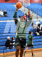Photo from the gallery "DeLand @ Lake Brantley"