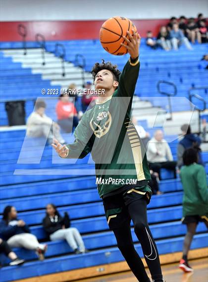 Thumbnail 1 in DeLand @ Lake Brantley photogallery.