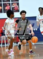 Photo from the gallery "DeLand @ Lake Brantley"