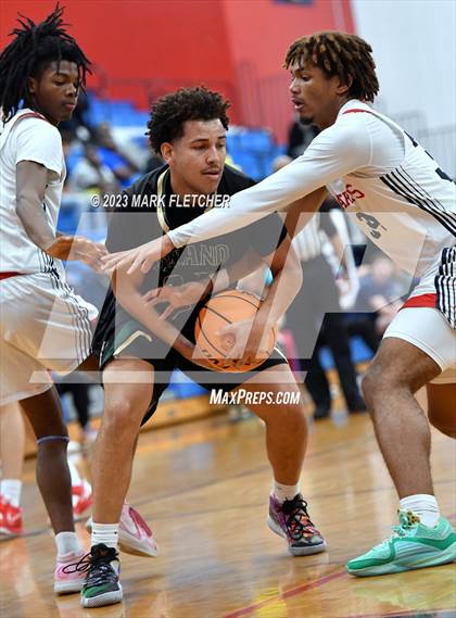 Thumbnail 3 in DeLand @ Lake Brantley photogallery.