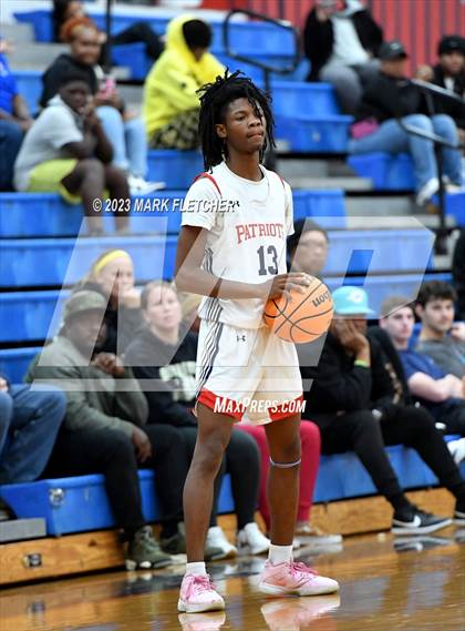 Thumbnail 1 in DeLand @ Lake Brantley photogallery.