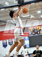 Photo from the gallery "DeLand @ Lake Brantley"