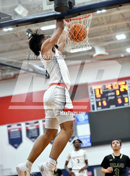 Thumbnail 3 in DeLand @ Lake Brantley photogallery.