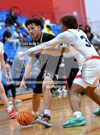 Thumbnail 1 in DeLand @ Lake Brantley photogallery.