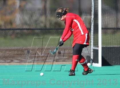 Thumbnail 1 in Fauquier v Tabb (VHSL AA Semifinal) photogallery.