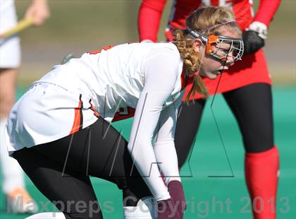 Thumbnail 3 in Fauquier v Tabb (VHSL AA Semifinal) photogallery.