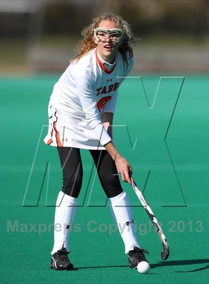 Thumbnail 3 in Fauquier v Tabb (VHSL AA Semifinal) photogallery.