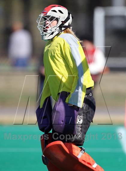 Thumbnail 1 in Fauquier v Tabb (VHSL AA Semifinal) photogallery.