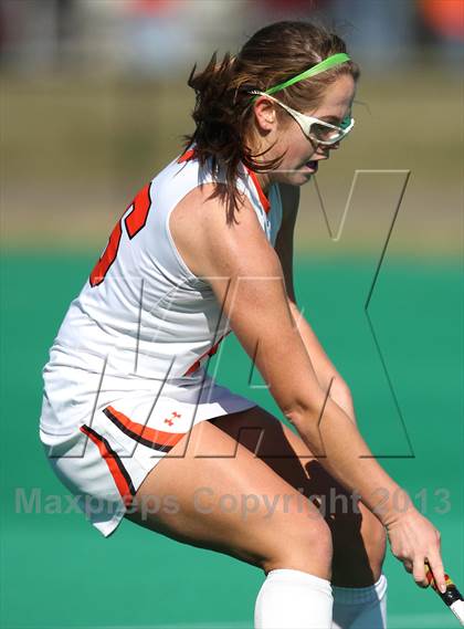 Thumbnail 2 in Fauquier v Tabb (VHSL AA Semifinal) photogallery.