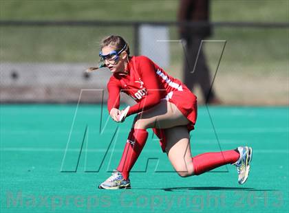 Thumbnail 1 in Fauquier v Tabb (VHSL AA Semifinal) photogallery.
