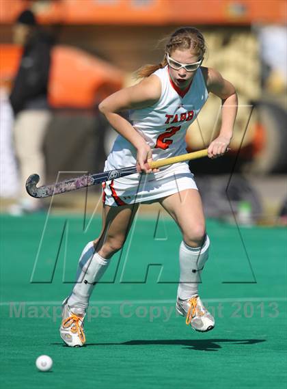 Thumbnail 3 in Fauquier v Tabb (VHSL AA Semifinal) photogallery.