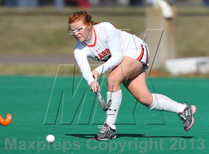 Thumbnail 1 in Fauquier v Tabb (VHSL AA Semifinal) photogallery.