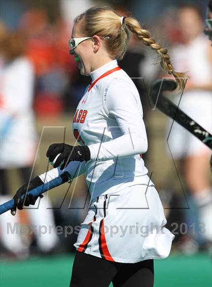 Thumbnail 2 in Fauquier v Tabb (VHSL AA Semifinal) photogallery.