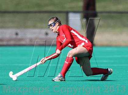 Thumbnail 3 in Fauquier v Tabb (VHSL AA Semifinal) photogallery.
