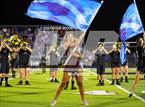 Photo from the gallery "Graham @ Whitesboro"